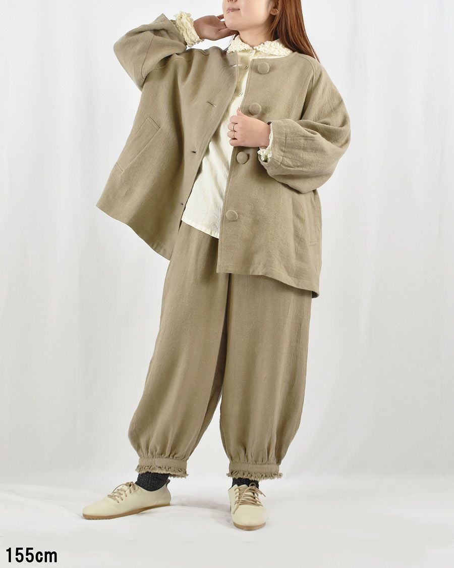 motomi.m | FRENCH Bleu .rooms