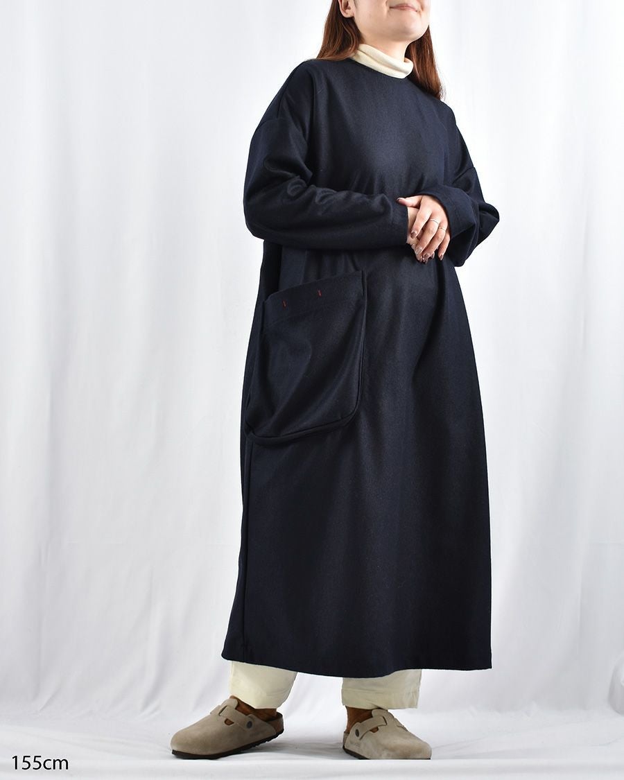 ワンピース | FRENCH Bleu .rooms