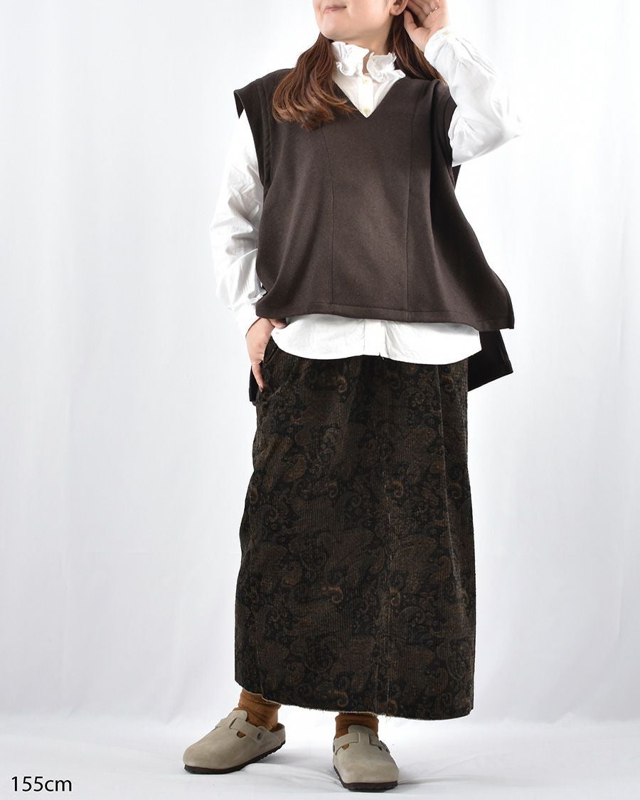 その他 | FRENCH Bleu .rooms