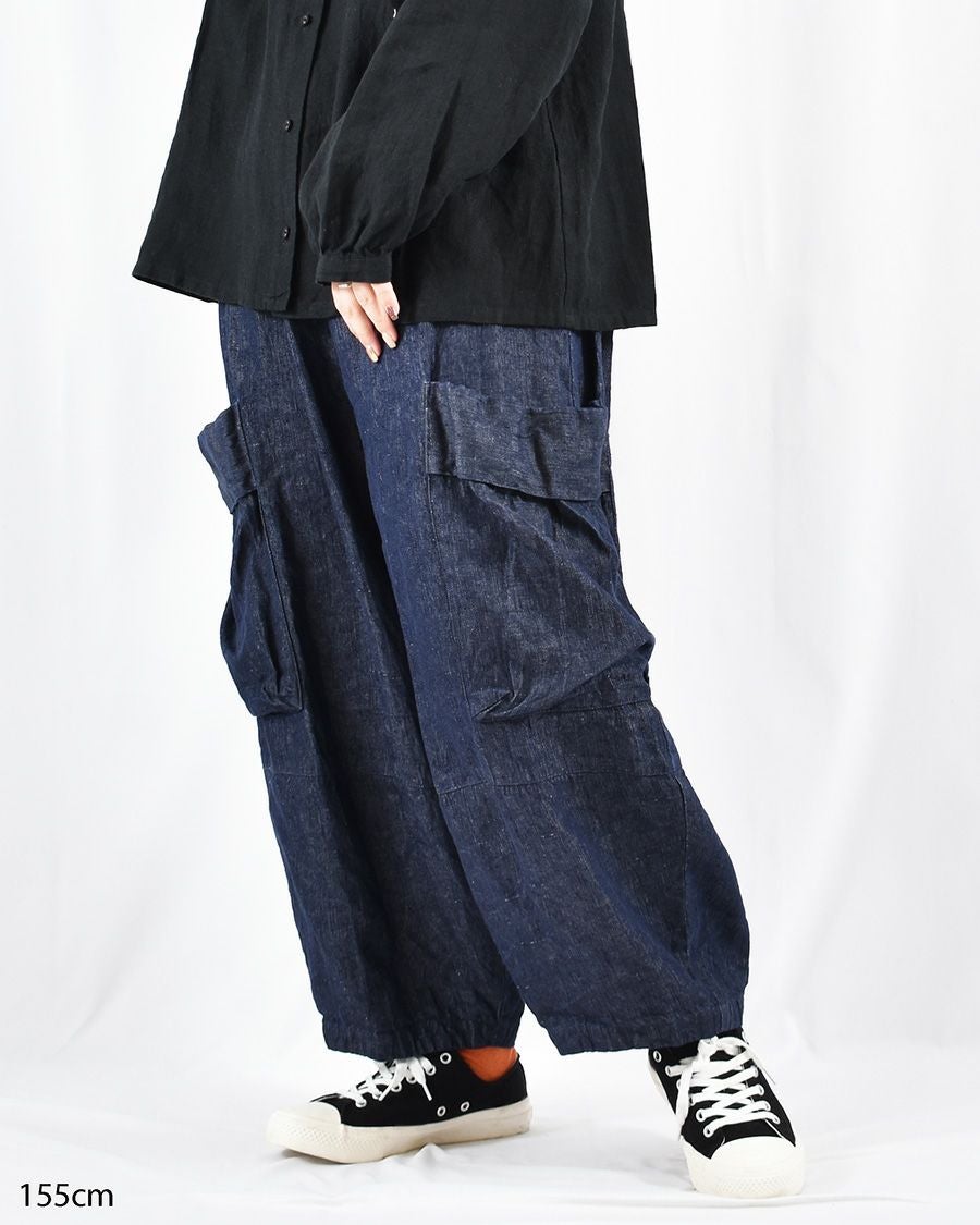 motomi.m | FRENCH Bleu .rooms