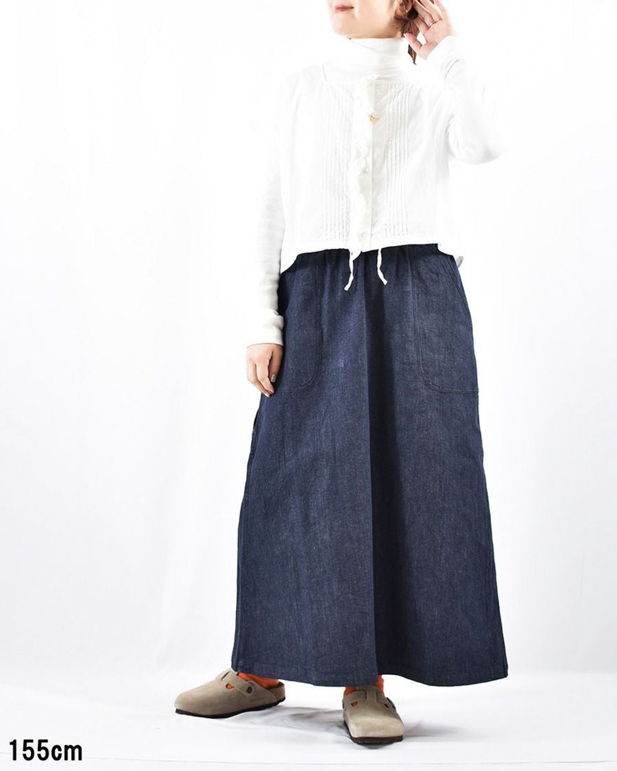 ニット | FRENCH Bleu .rooms