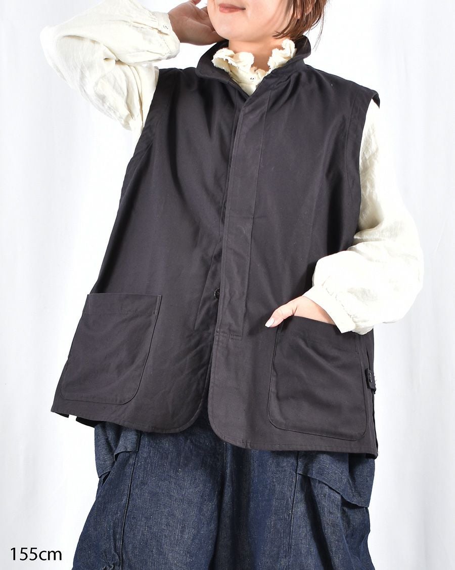 その他 | FRENCH Bleu .rooms