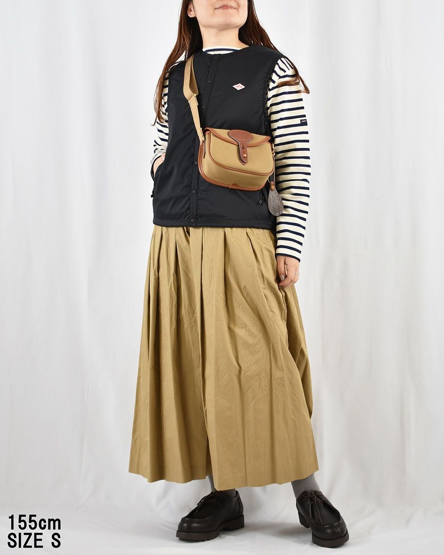 ベスト | FRENCH Bleu .rooms