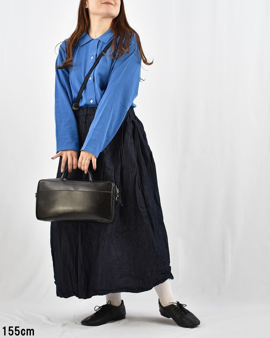 スカート | FRENCH Bleu .rooms