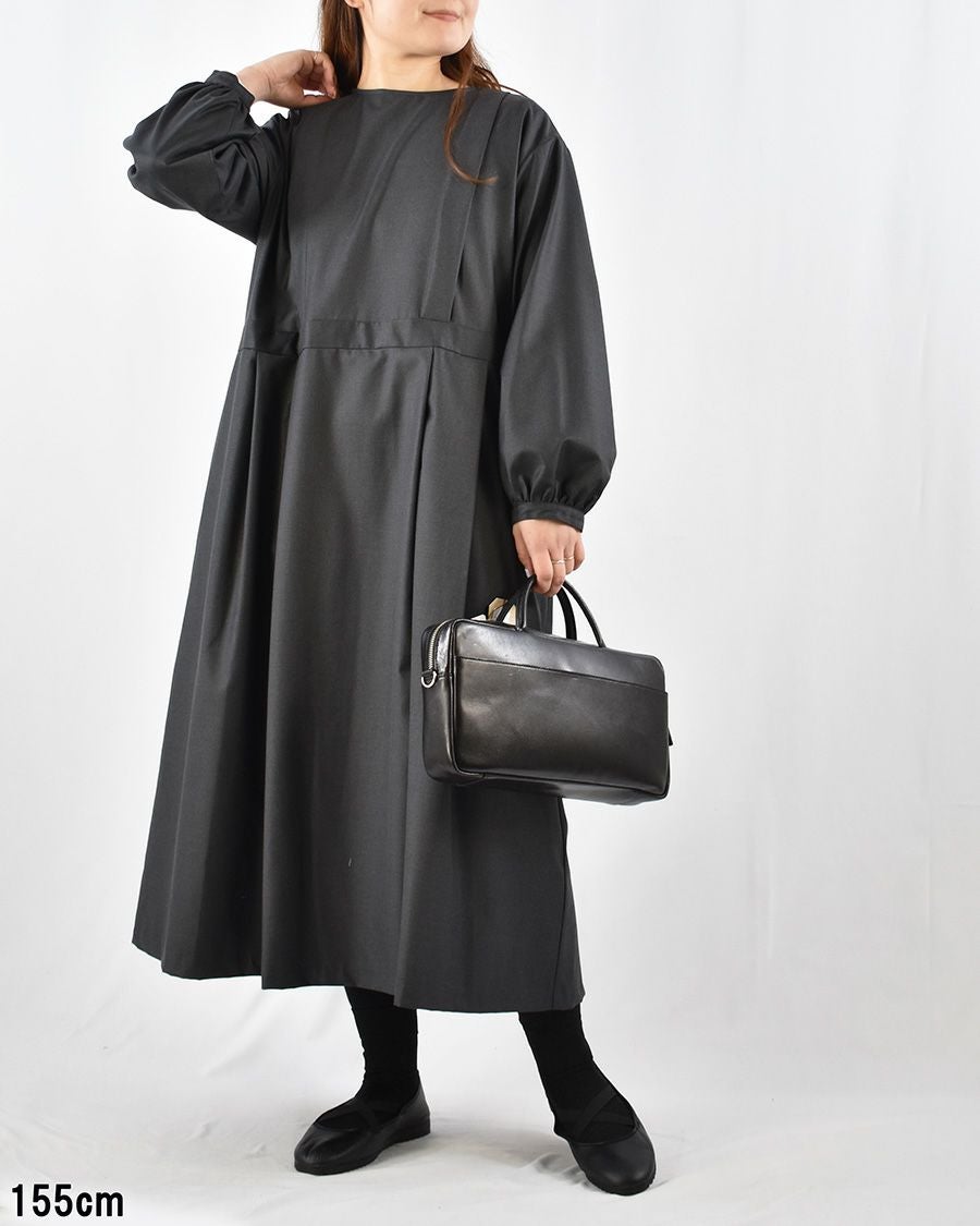 ワンピース | FRENCH Bleu .rooms