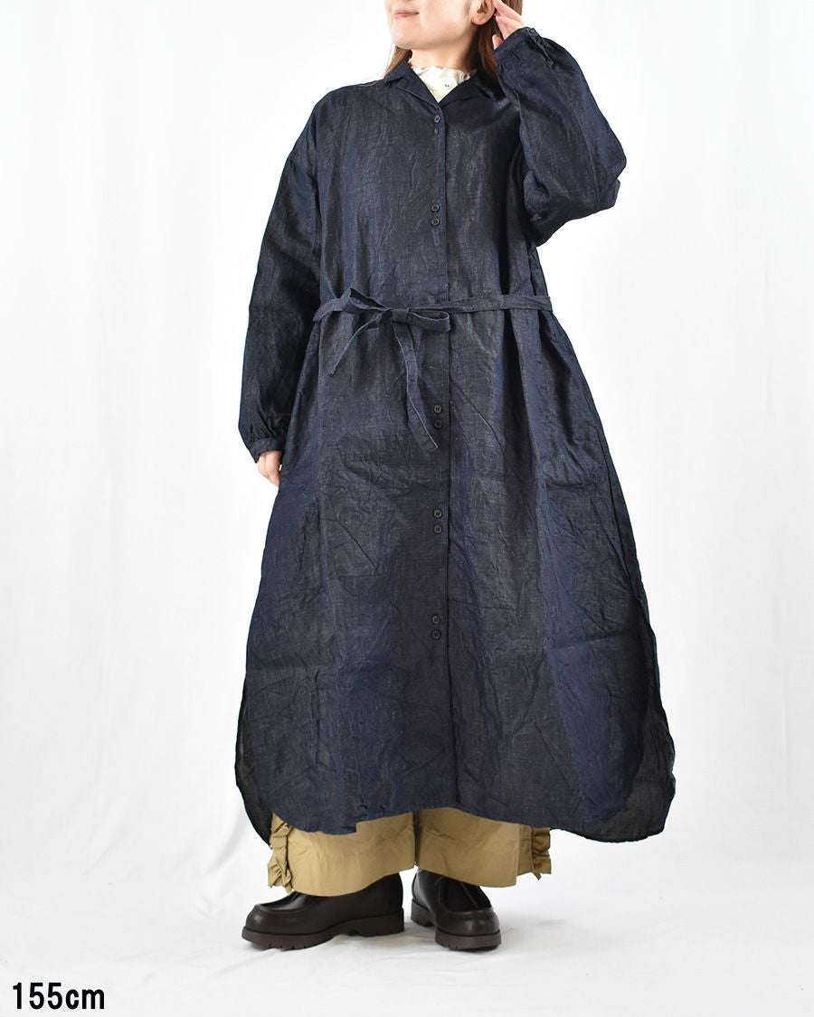 ワンピース | FRENCH Bleu .rooms