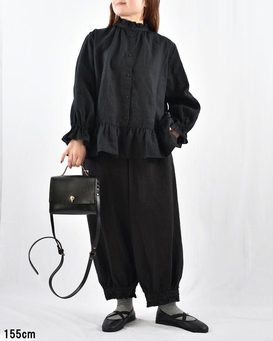 motomi.m | FRENCH Bleu .rooms