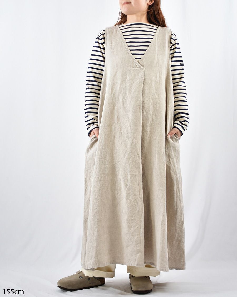 ワンピース | FRENCH Bleu .rooms