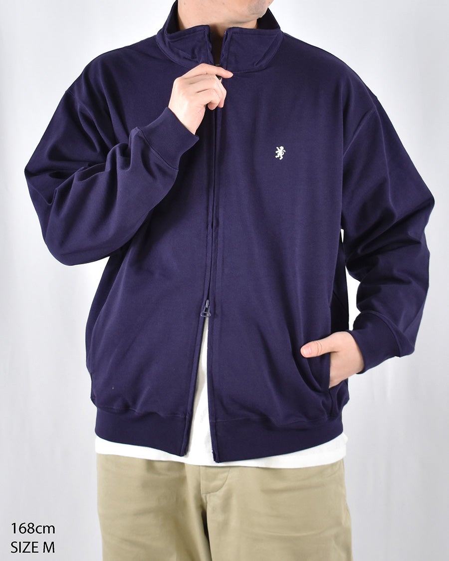 GYMPHLEX | FRENCH Bleu .rooms