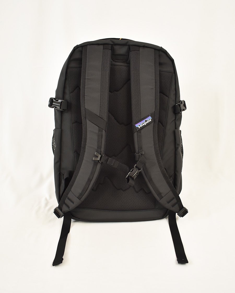 Patagonia レフュジオデイパック 26L | FRENCH Bleu .rooms