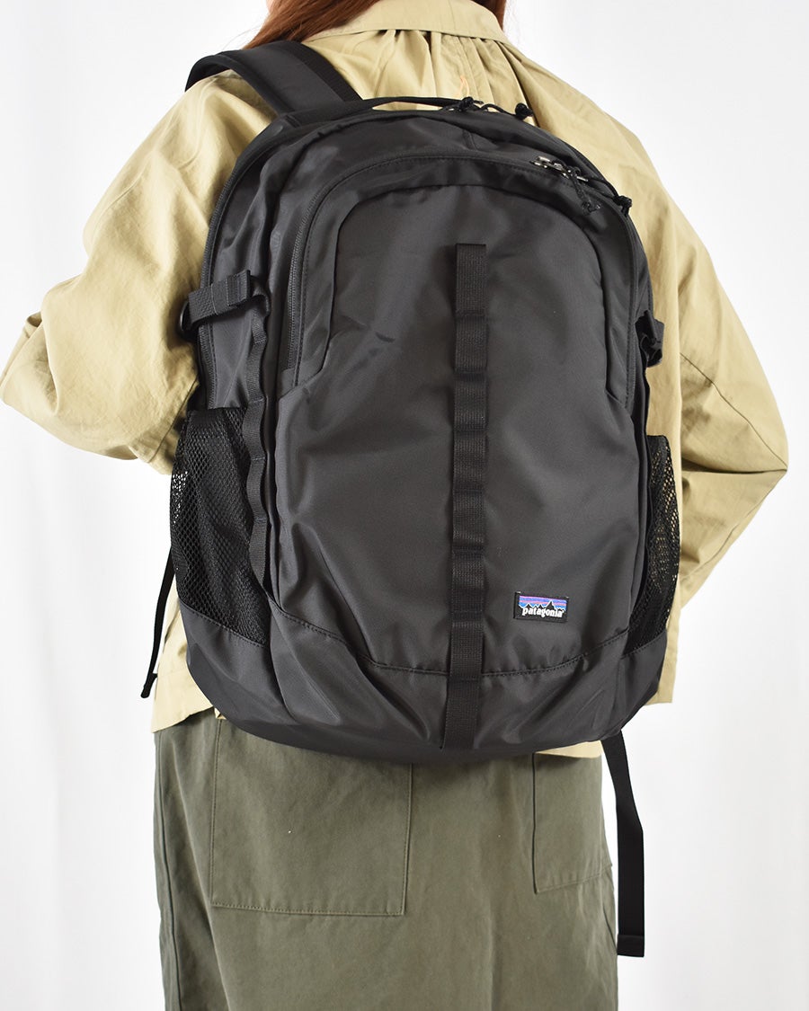 Patagonia レフュジオデイパック 26L | FRENCH Bleu .rooms