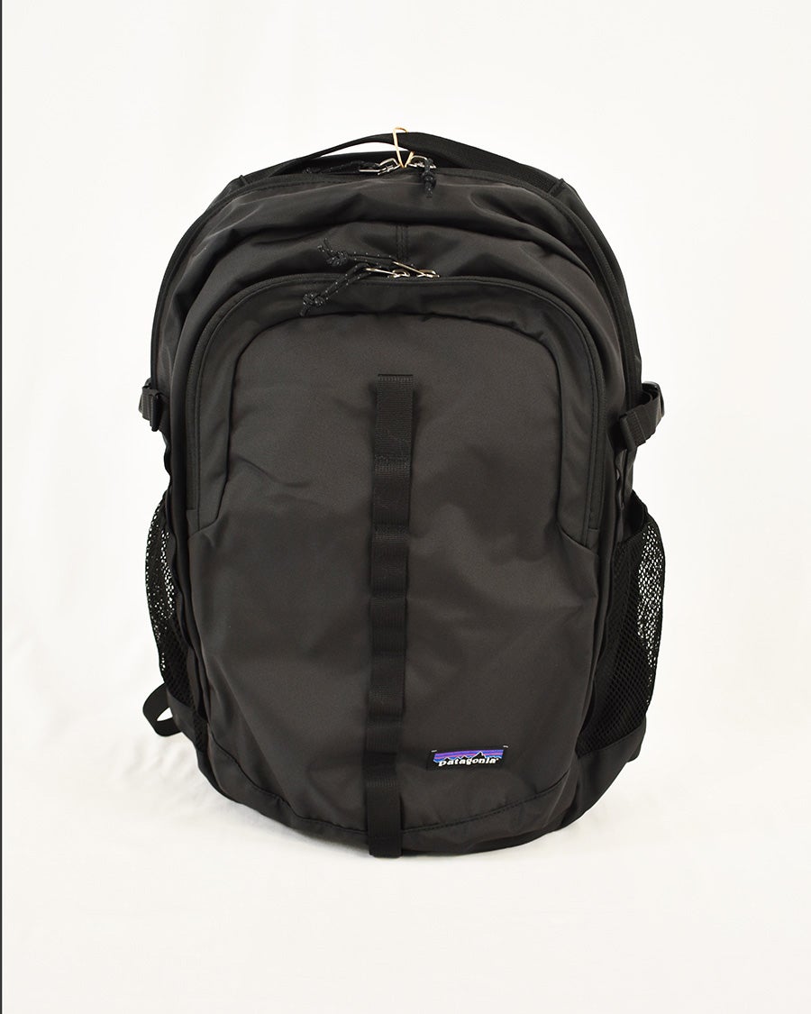 Patagonia レフュジオデイパック 26L | FRENCH Bleu .rooms
