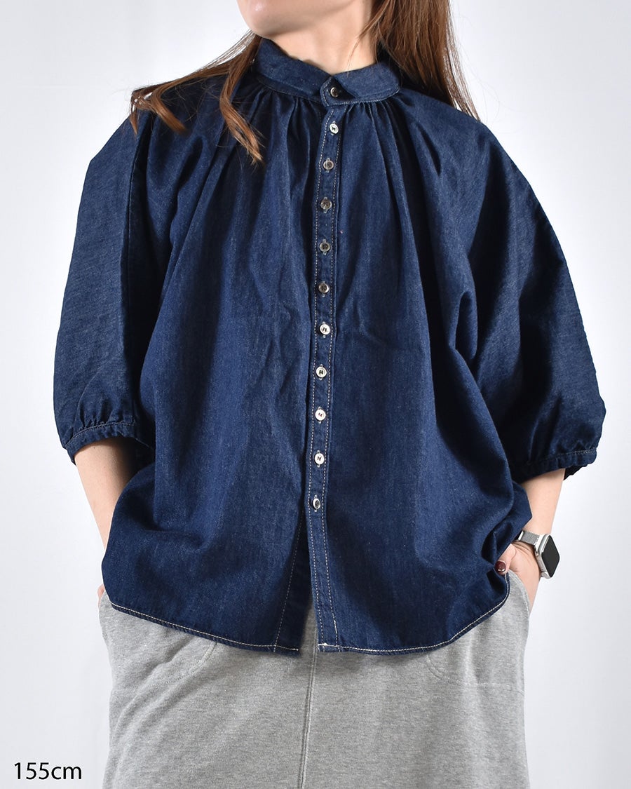 000000005381-08.jpg?size=xl&w=