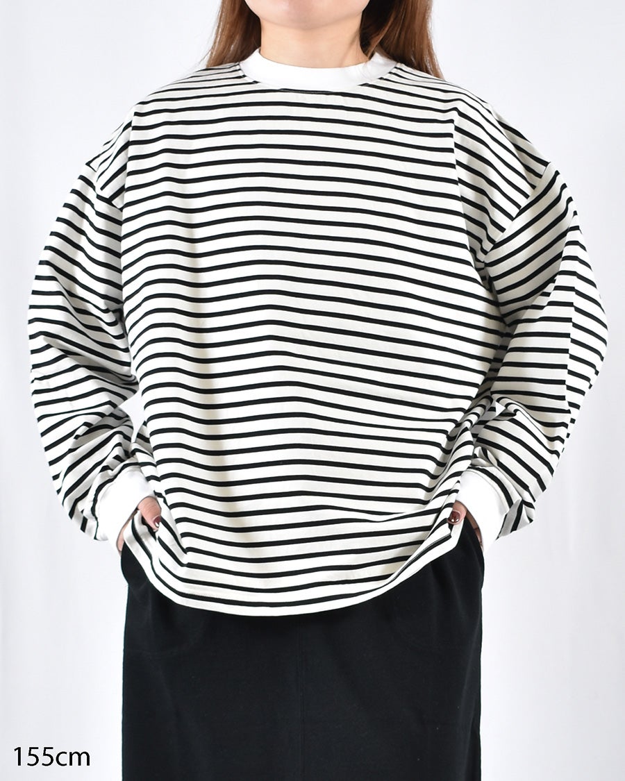 TROIS | FRENCH Bleu .rooms