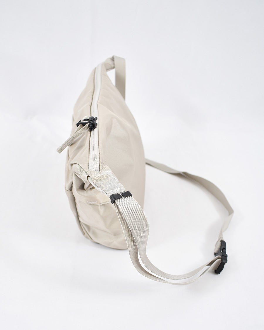 THE NORTH FACE カペラ5 | FRENCH Bleu .rooms