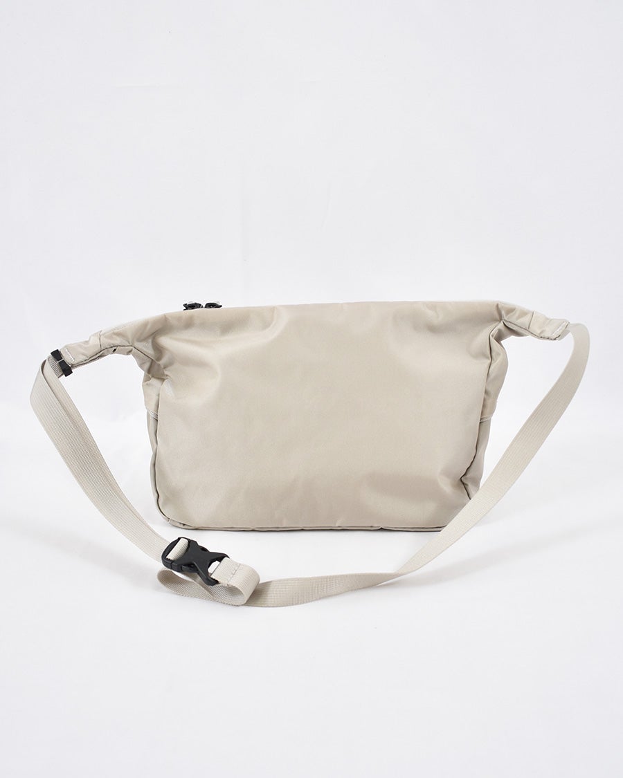 THE NORTH FACE カペラ5 | FRENCH Bleu .rooms