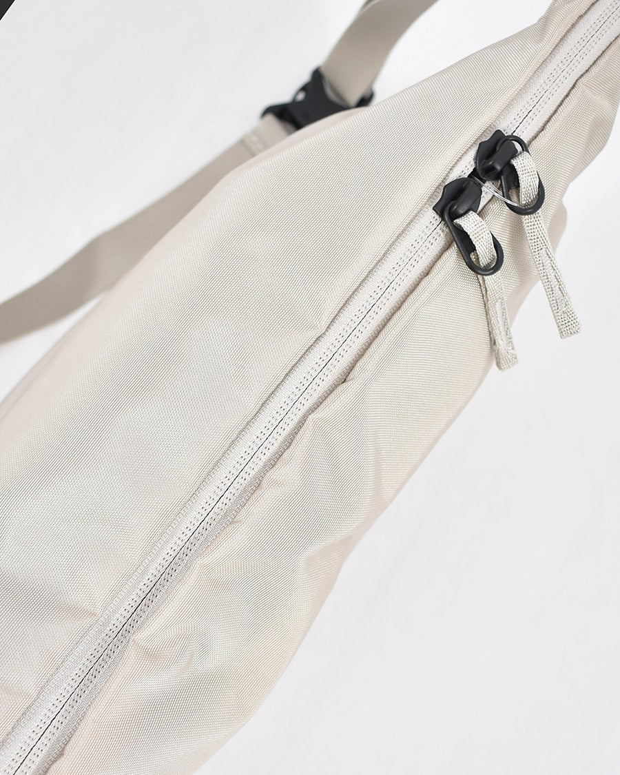 THE NORTH FACE カペラ5 | FRENCH Bleu .rooms
