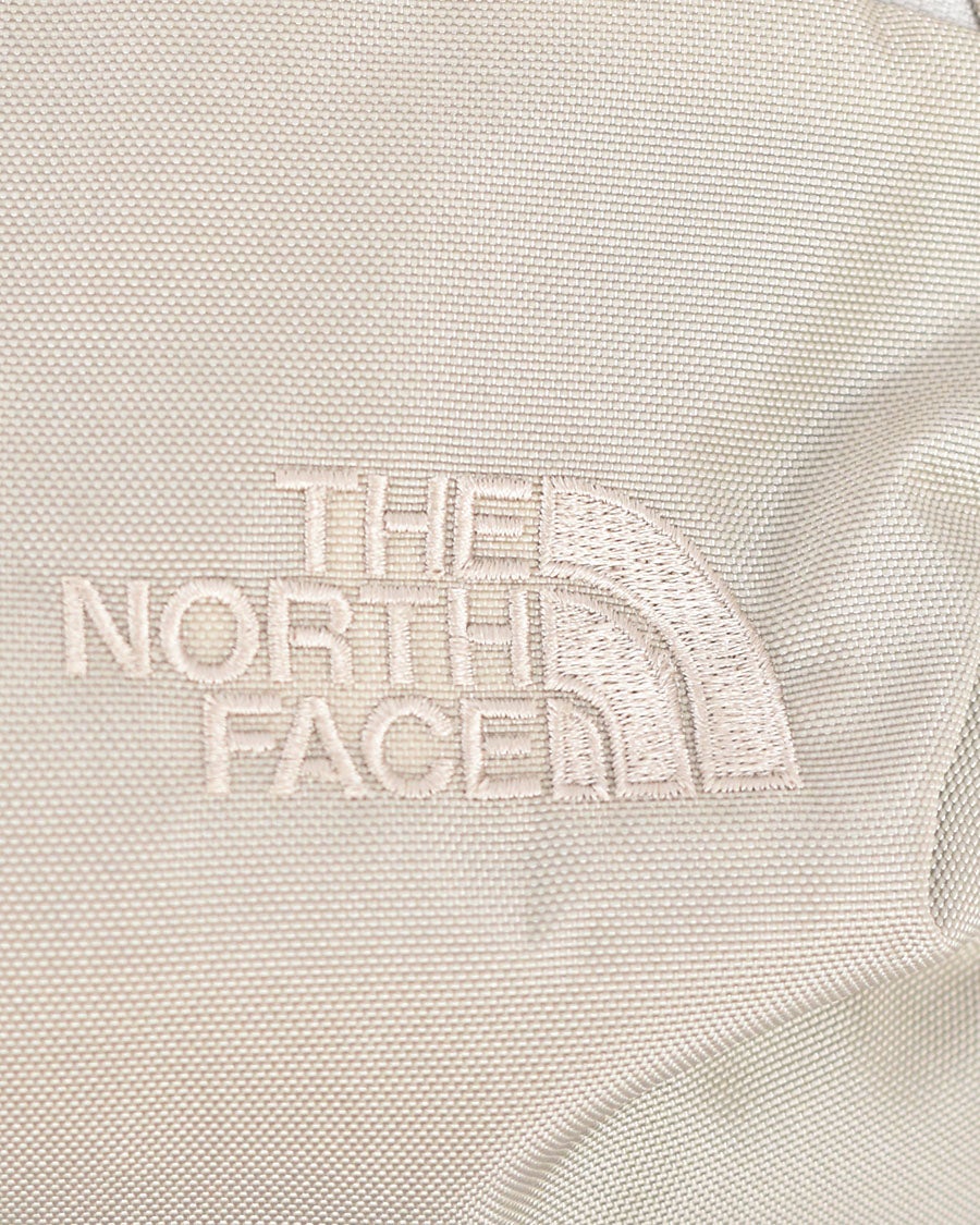 THE NORTH FACE カペラ2 | FRENCH Bleu .rooms