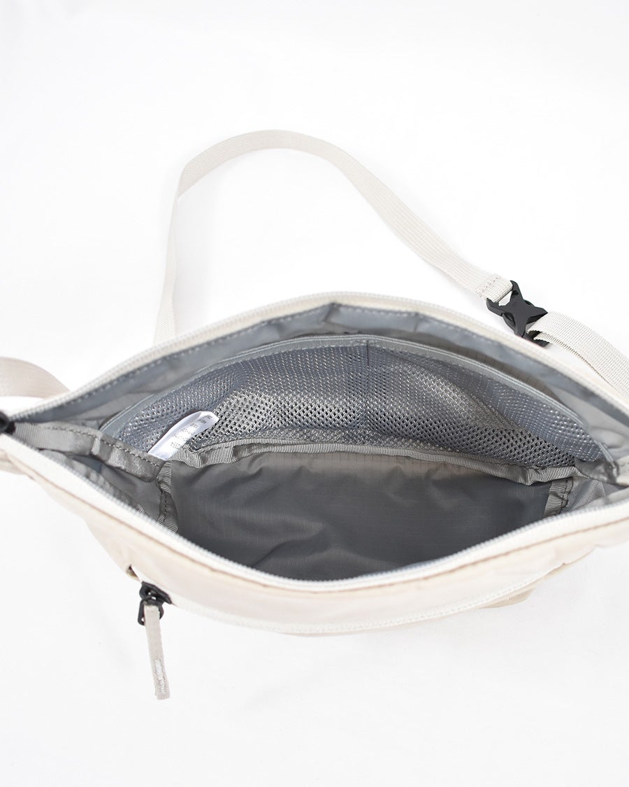 THE NORTH FACE カペラ2 | FRENCH Bleu .rooms