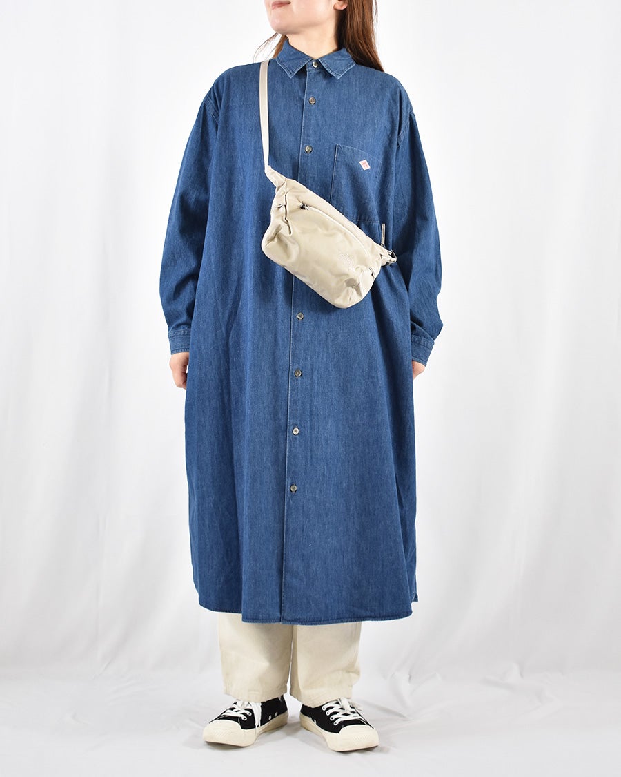 THE NORTH FACE カペラ2 | FRENCH Bleu .rooms