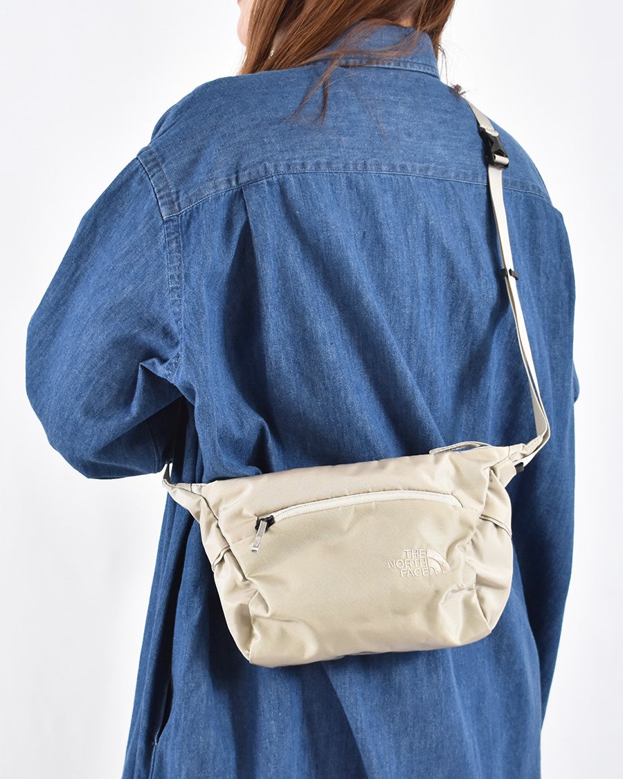 THE NORTH FACE カペラ2 | FRENCH Bleu .rooms