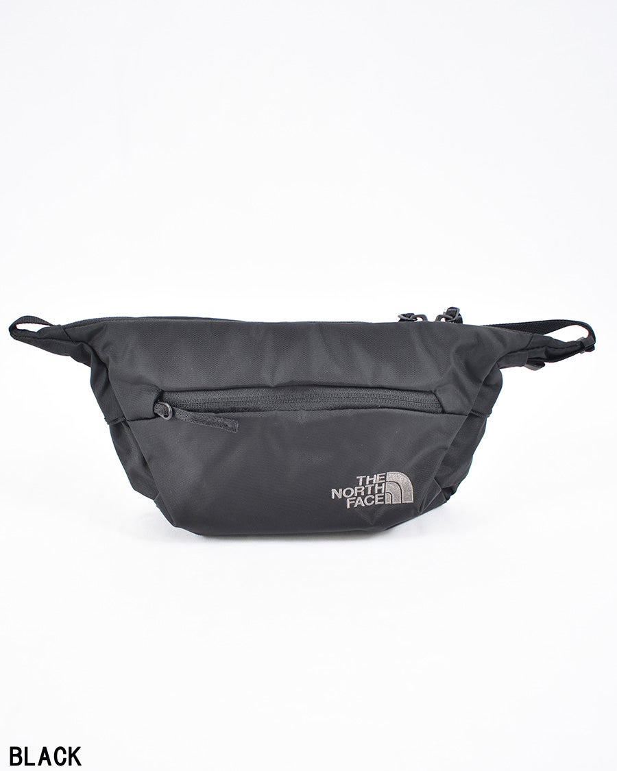 THE NORTH FACE カペラ2 | FRENCH Bleu .rooms