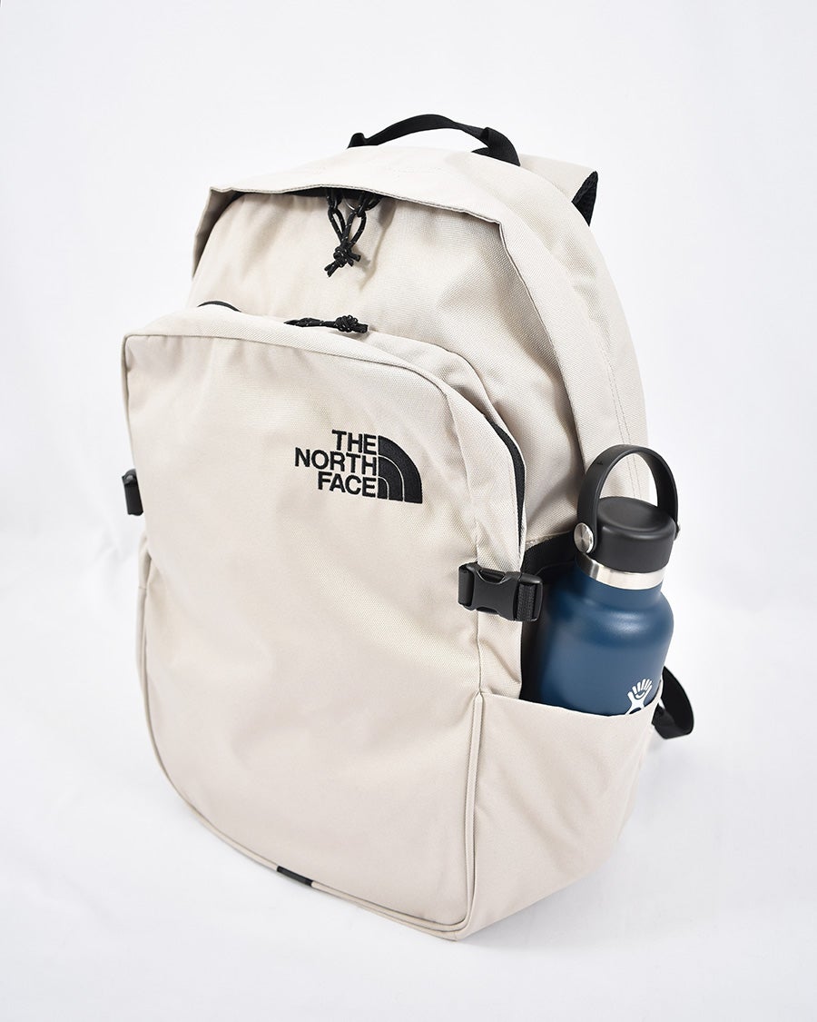 THE NORTH FACE ボルダーデイパック | FRENCH Bleu .rooms