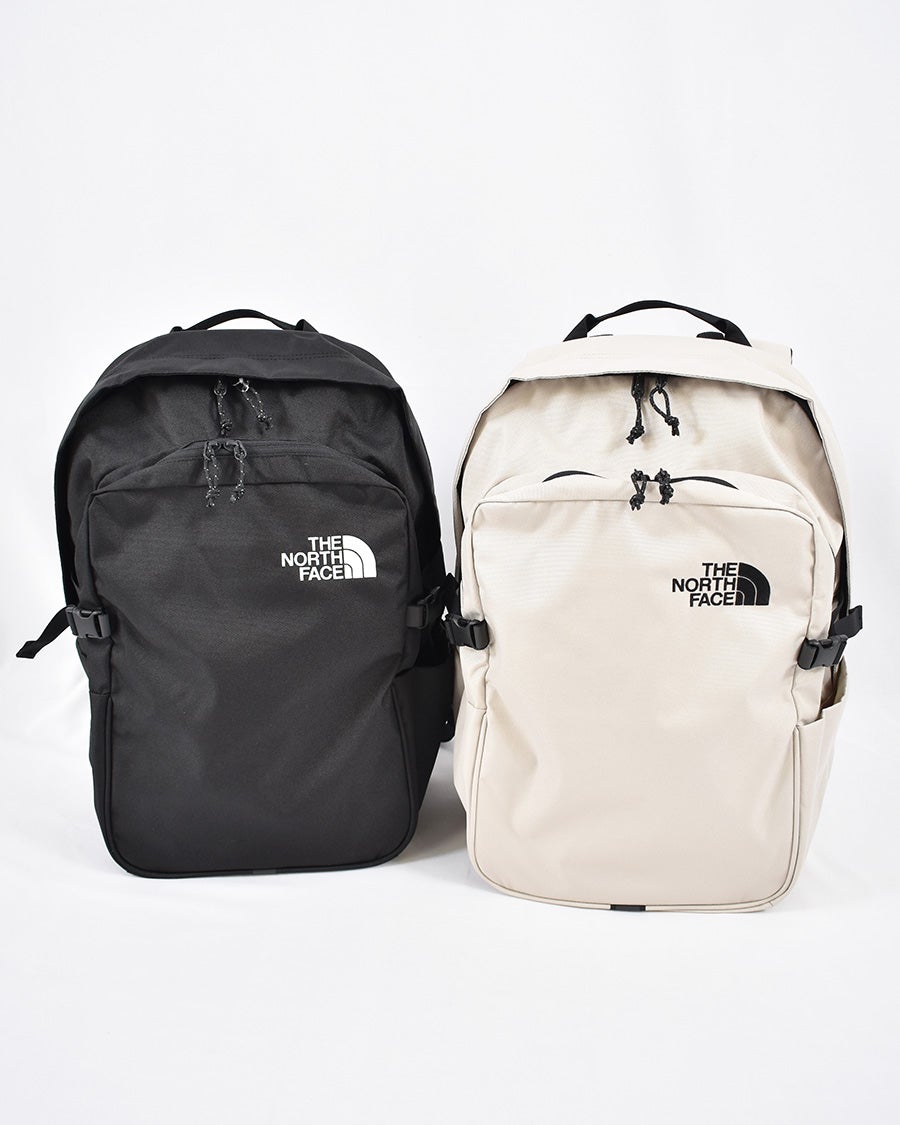 ⭐️新品THE NORTH FACE⭐️ 人気ファー付き bs-tnf-nf0a4m8h-main.jpg