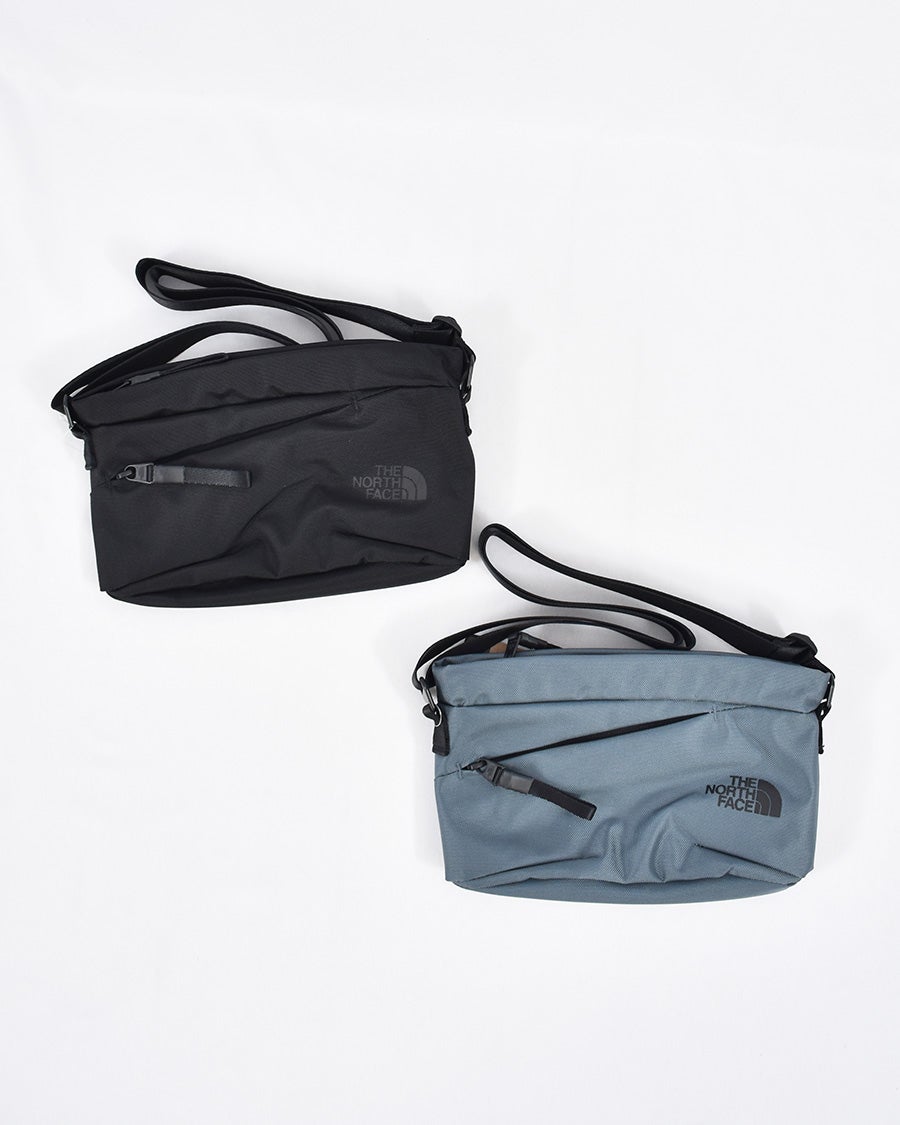 merci カットオフポケットプルオーバー | FRENCH Bleu .rooms