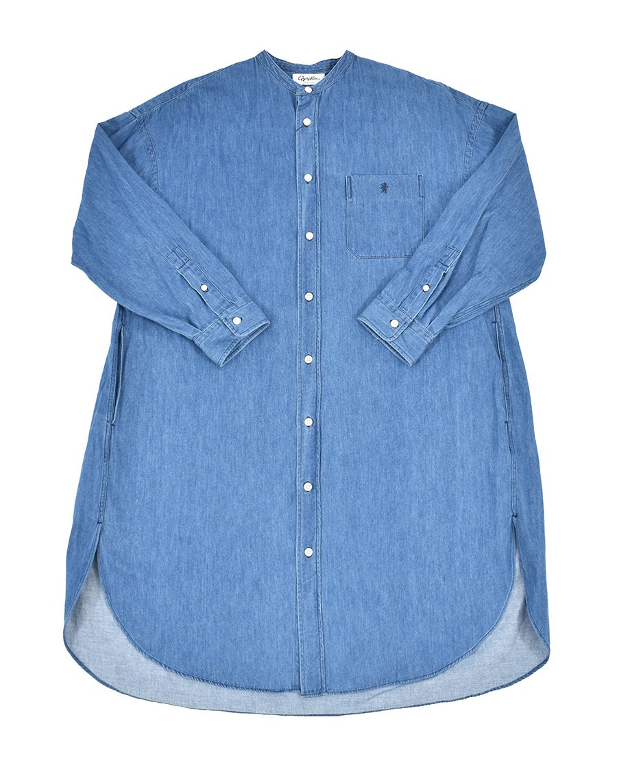 初期　LGB ルグランブルー　タンクトップ　メッシュ LGB ルグランブルー HIGH TIMES / M 0088J タンクトップ メッシュ ポリ