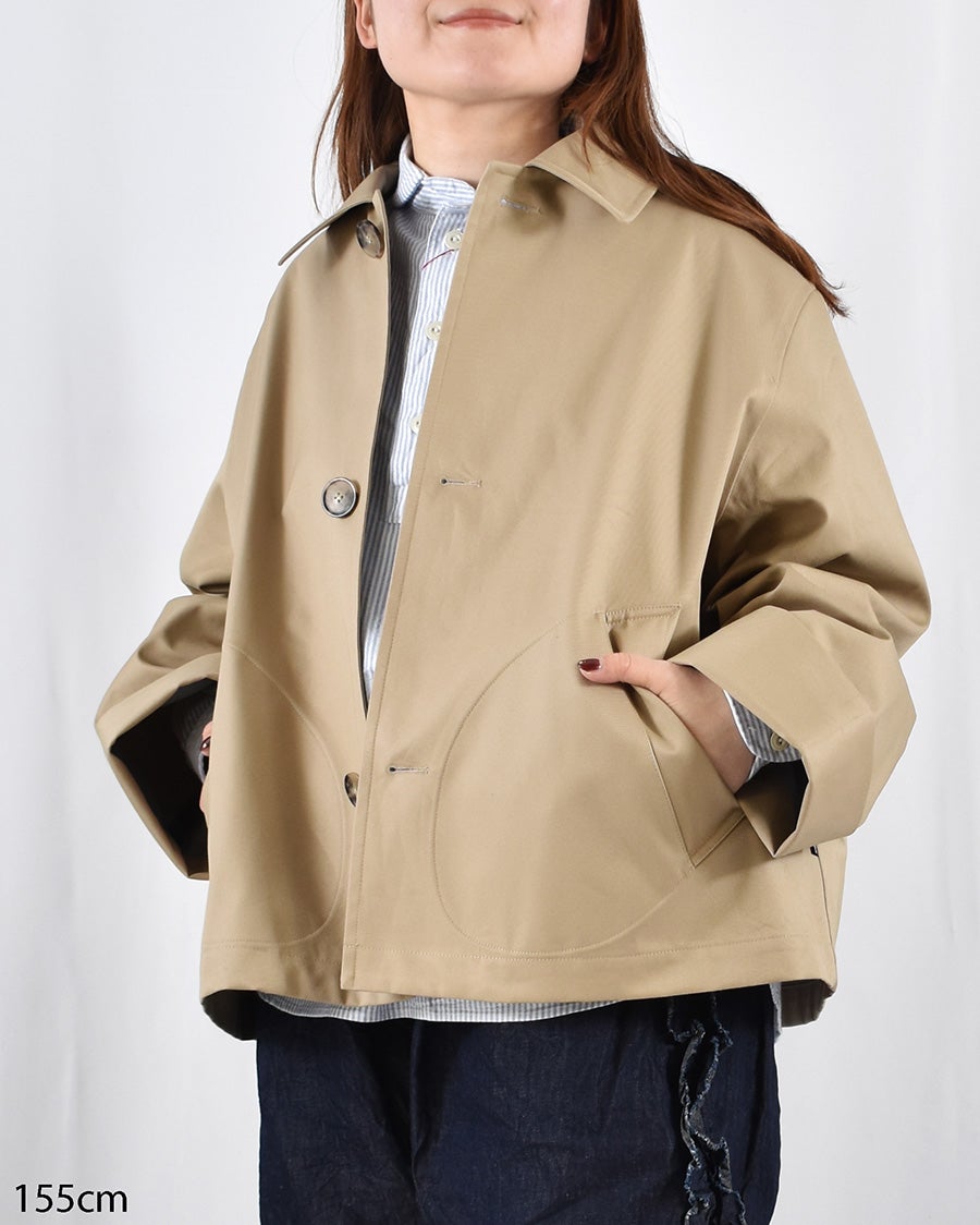 GYMPHLEX | FRENCH Bleu .rooms