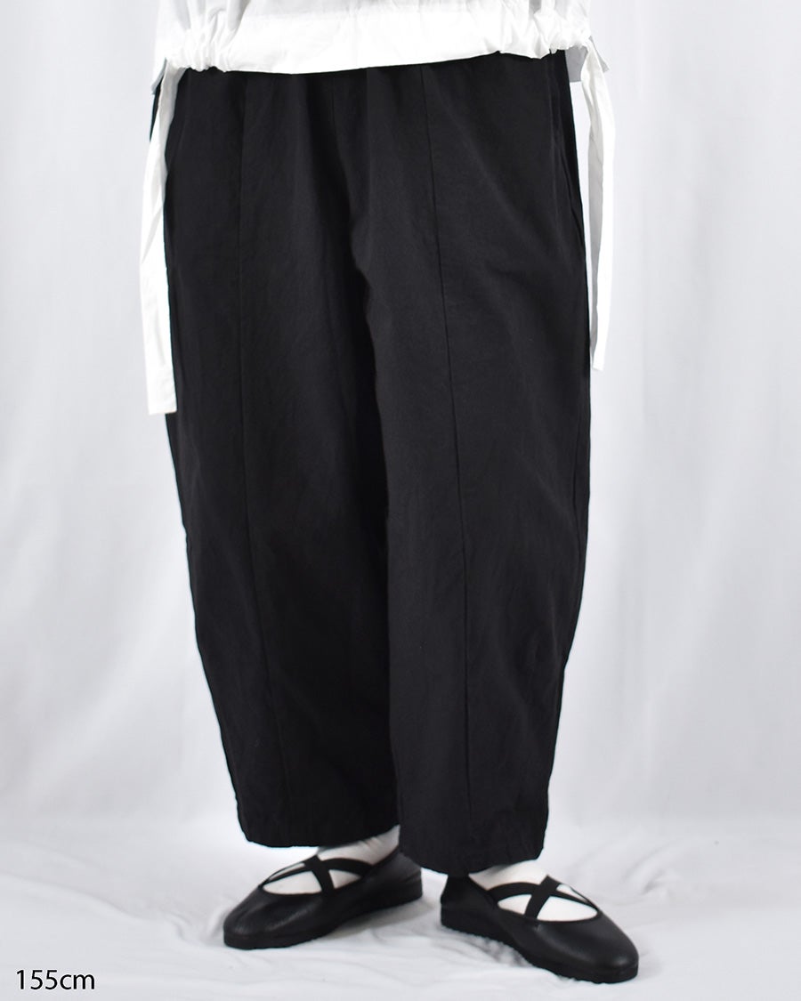 motomi.m リネンオールイン | FRENCH Bleu .rooms