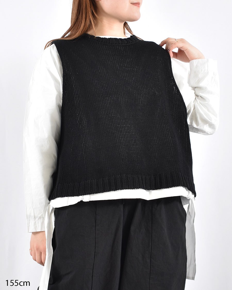 その他 | FRENCH Bleu .rooms