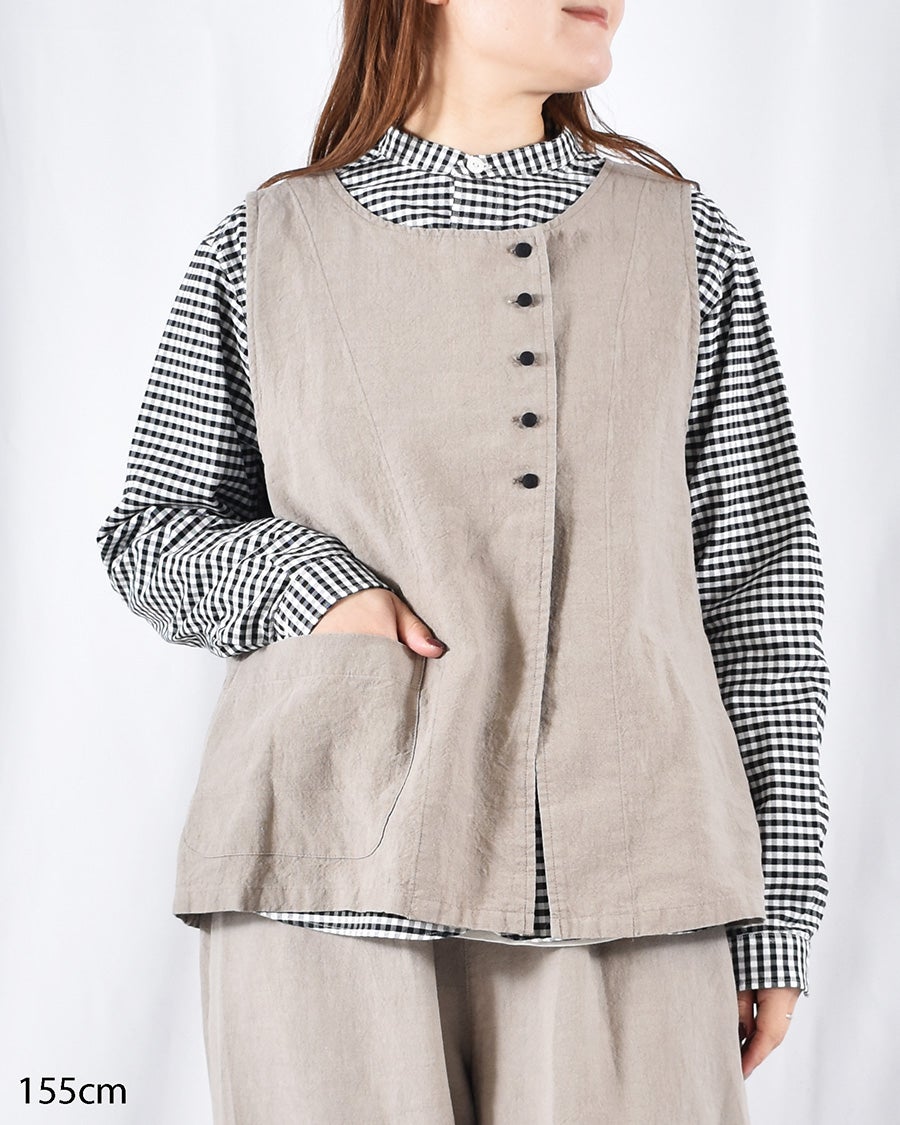 motomi.m | FRENCH Bleu .rooms