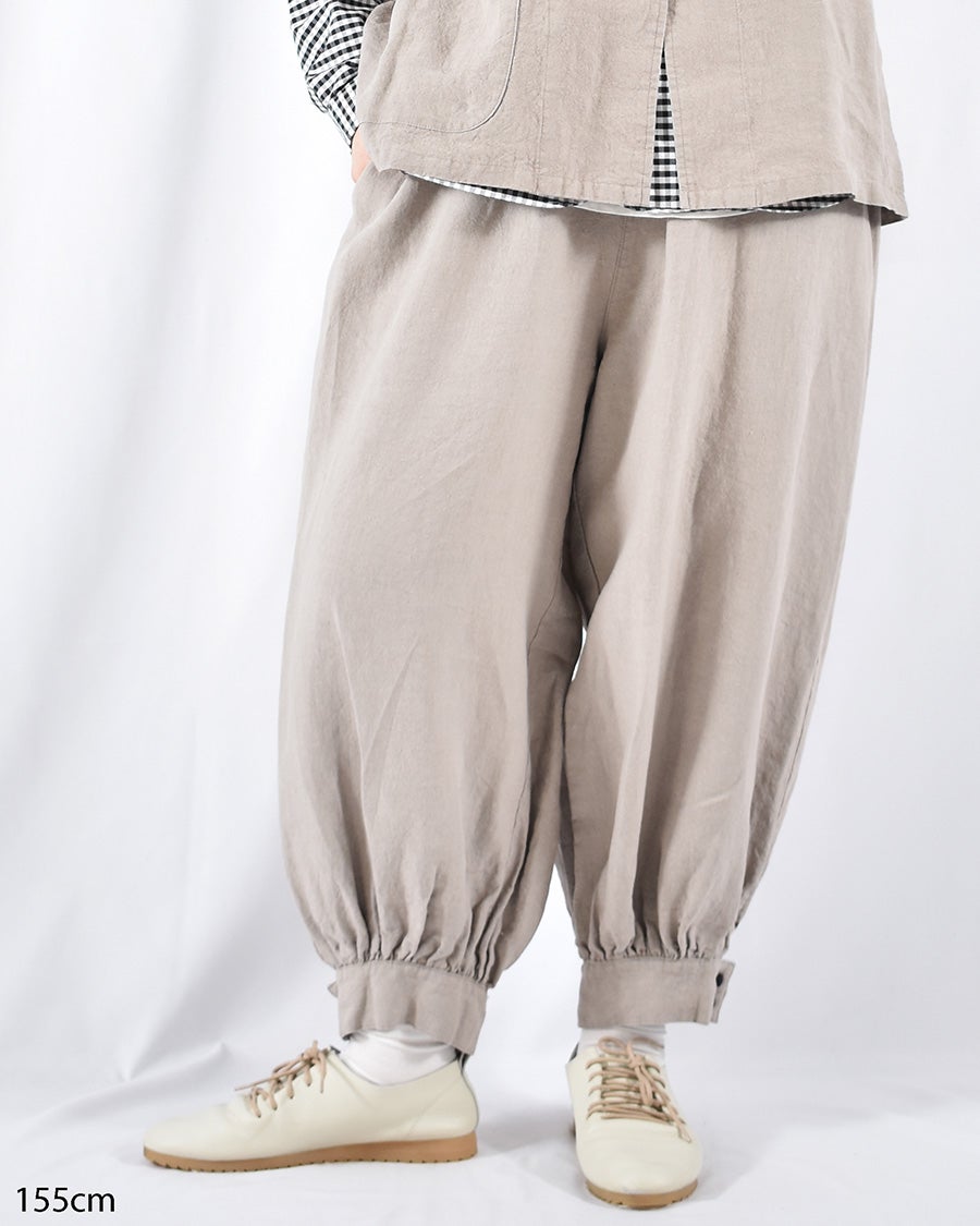 motomi.m | FRENCH Bleu .rooms