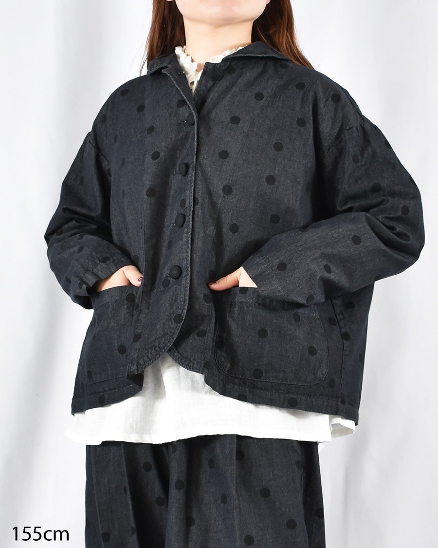 motomi.m | FRENCH Bleu .rooms