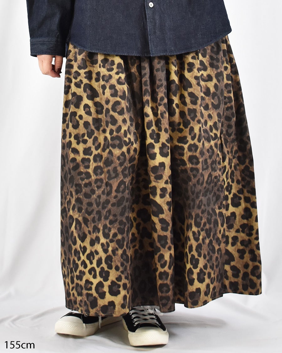 スカート | FRENCH Bleu .rooms