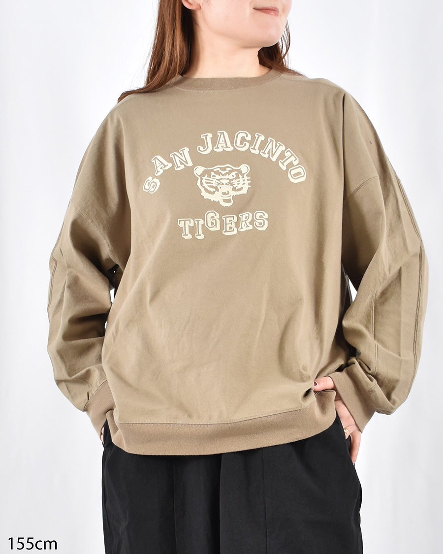 TROIS | FRENCH Bleu .rooms