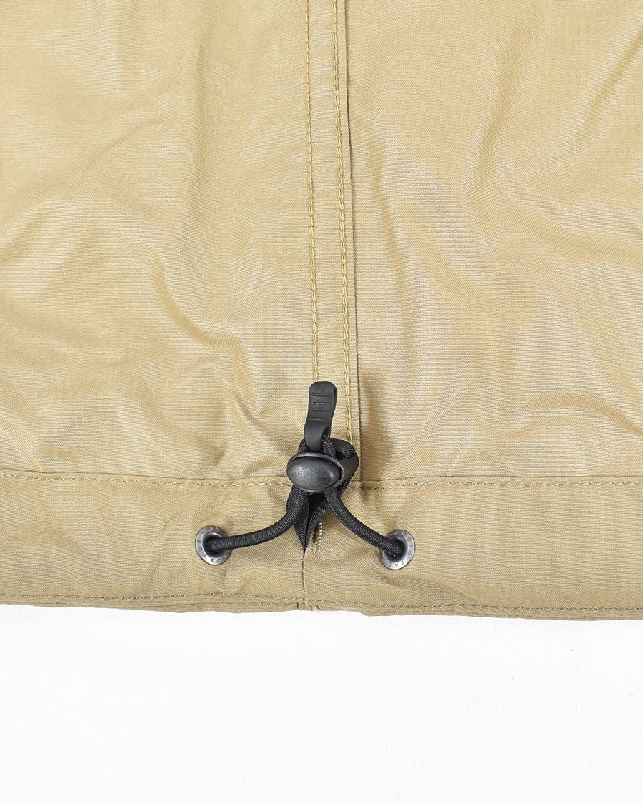 THE NORTH FACE コンパクトブルゾン | FRENCH Bleu .rooms