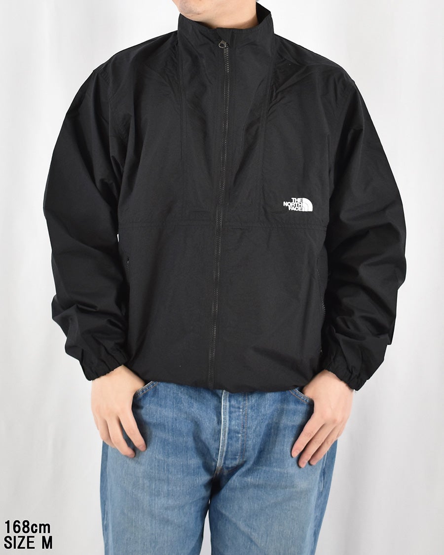 Patagonia メンズナノパフベスト | FRENCH Bleu .rooms