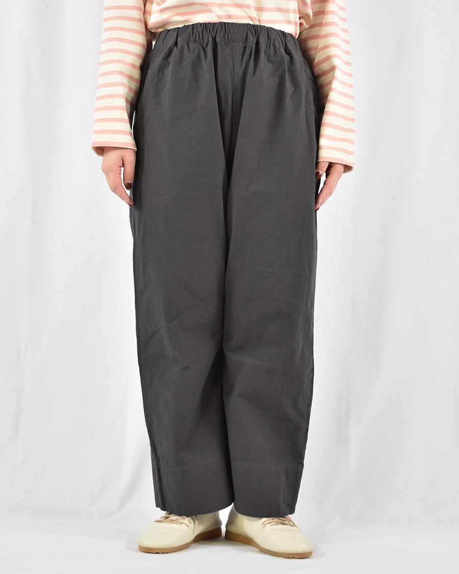 000000005442-01.jpg?size=xl&w=