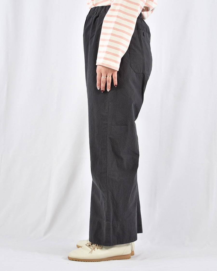000000005442-02.jpg?size=xl&w=