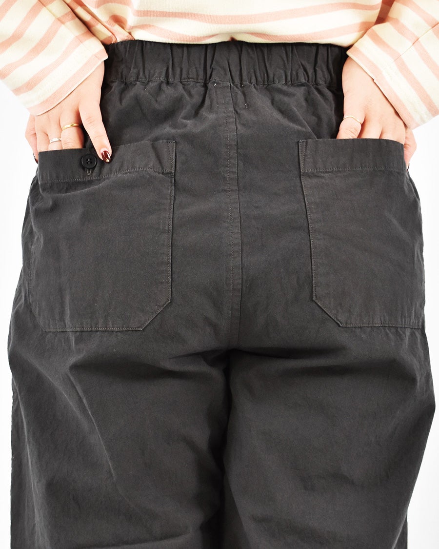 000000005442-05.jpg?size=xl&w=