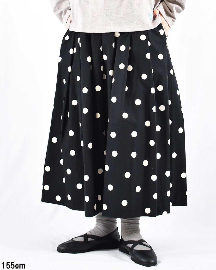 スカート | FRENCH Bleu .rooms