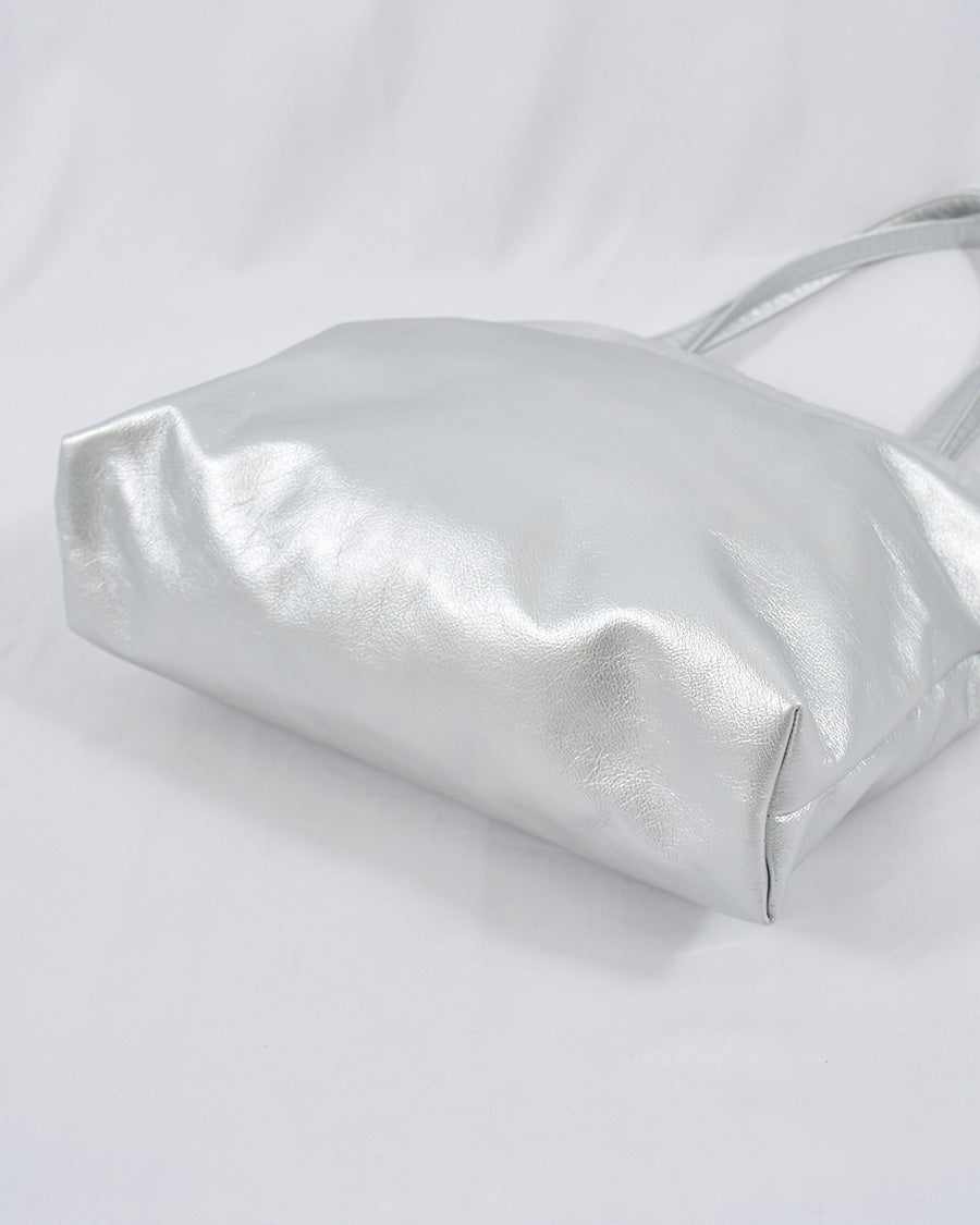 FRENCH Bleu別注】SWAAN4RLBERG LEATHER BAG | FRENCH Bleu .rooms
