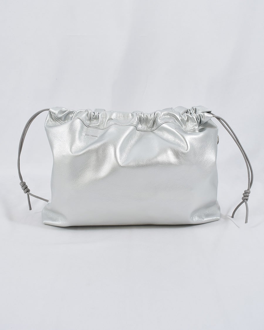 FRENCH Bleu別注】SWAAN4RLBERG LEATHER BAG | FRENCH Bleu .rooms