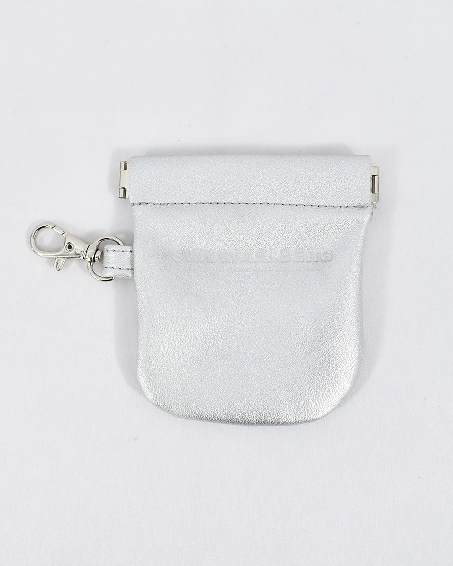 COIN CASE