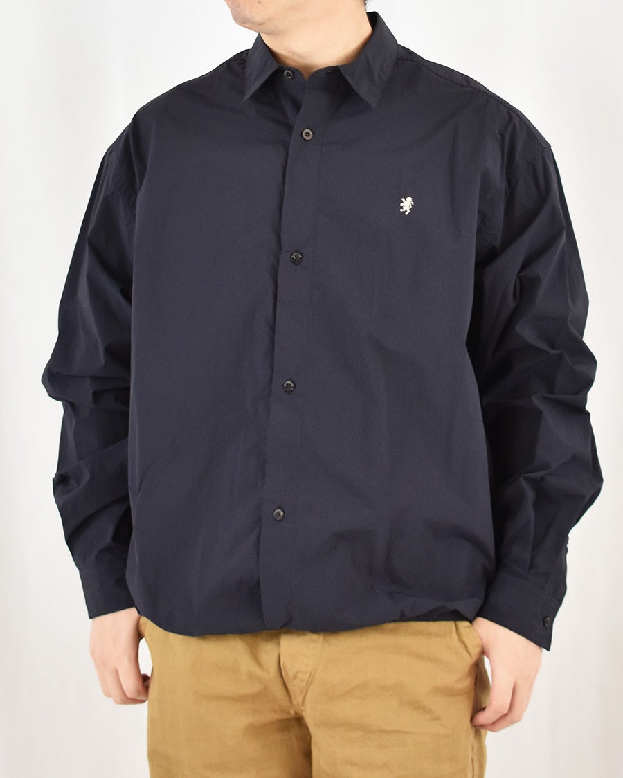 000000005482-08.jpg?size=xl&w=