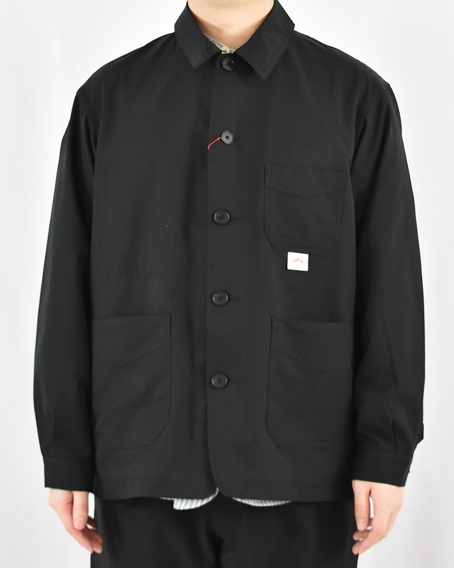 000000005486-13.jpg?size=xl&w=