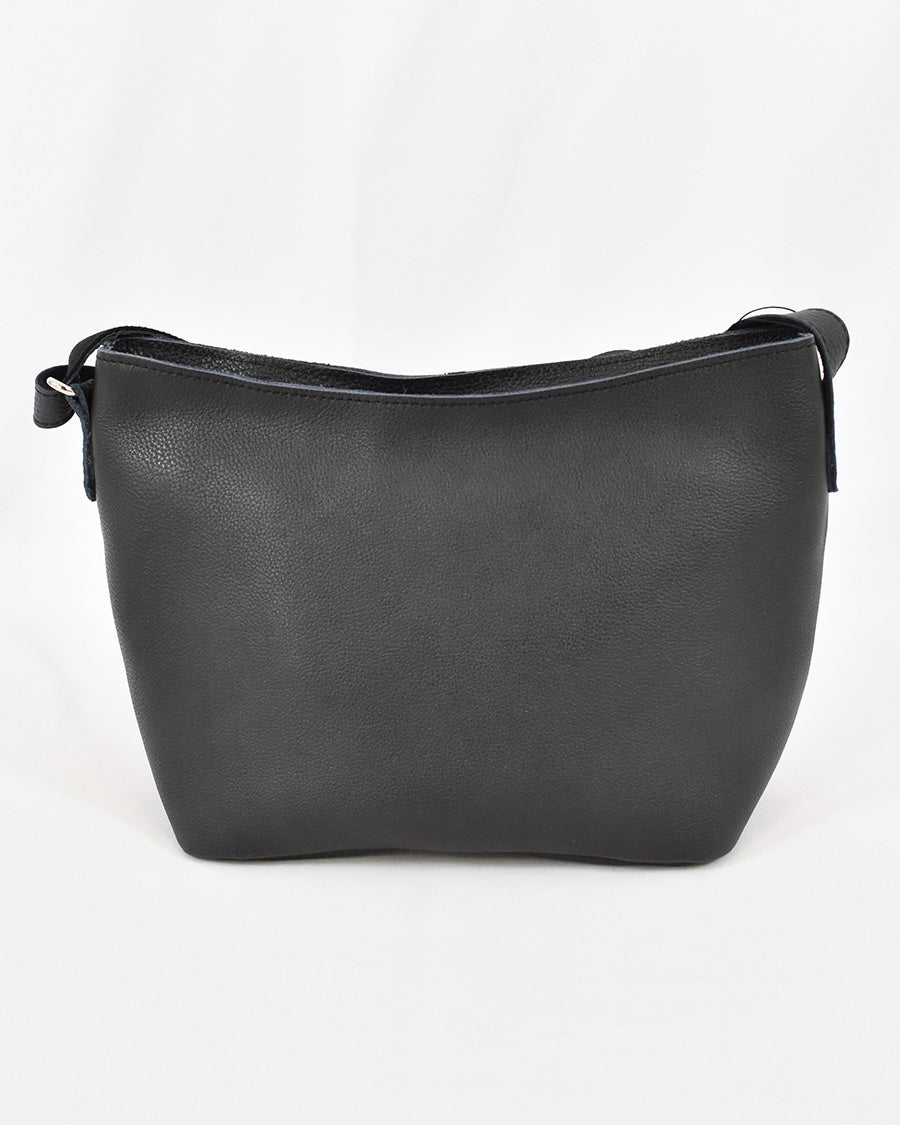 TIDEWAY DENZELショルダーL | FRENCH Bleu .rooms